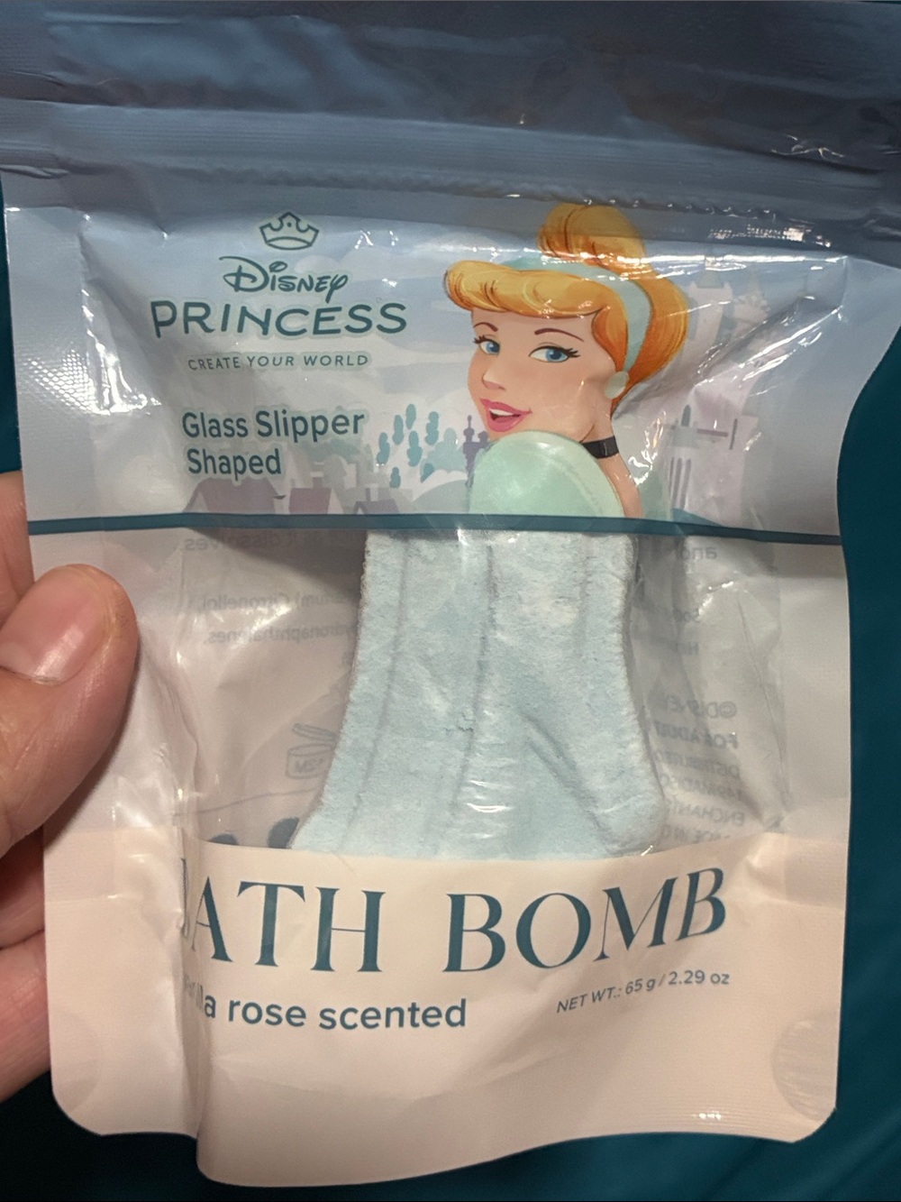 Beauty Bundle - Picture 15 of 16
